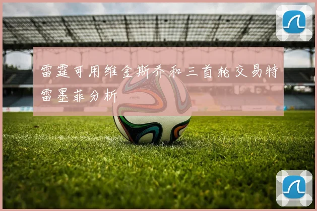 雷霆可用维金斯乔和三首轮交易特雷墨菲分析